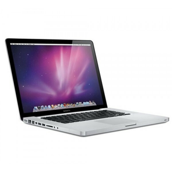 macbook pro 2010 model number a1278 macbook pro 2010 model number a1278