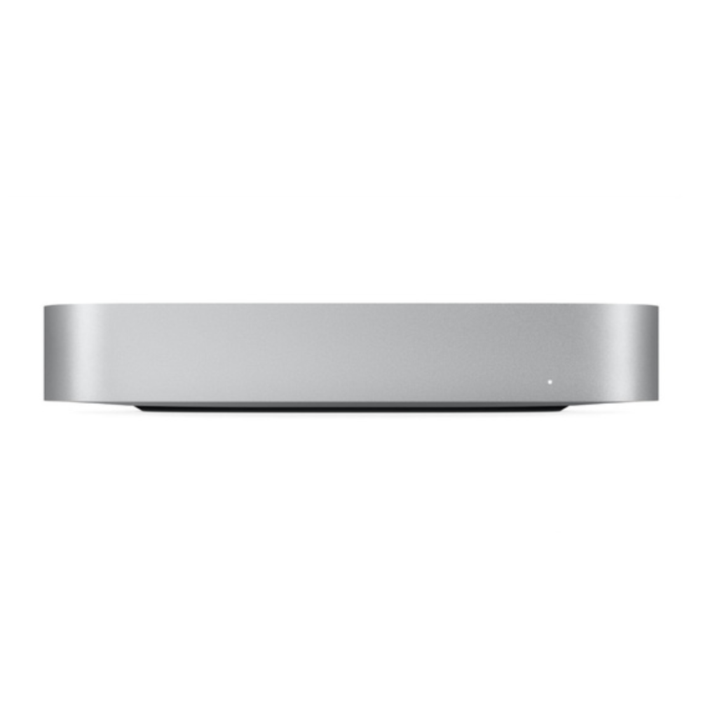 Apple Mac Mini A2348 M1 8-Cores - Refurbished Apple Mac Mini A2348 M1 8-Cores - Refurbished
