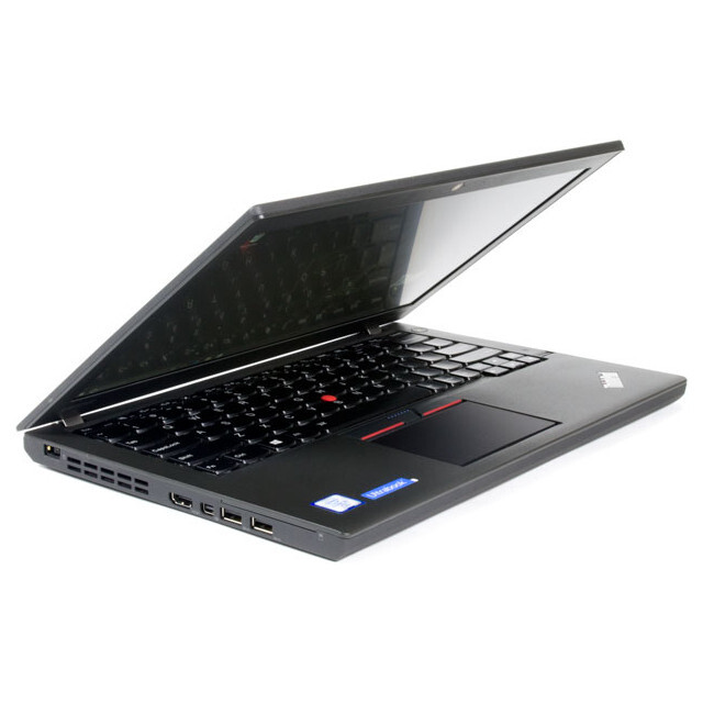 Lenovo ThinkPad X260
