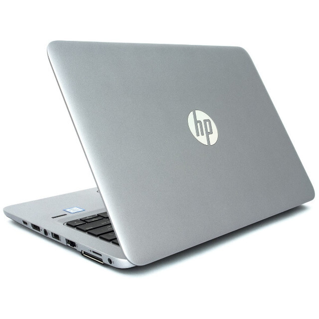 hp elitebook 820 g3 screen size hp elitebook 820 g3 screen size