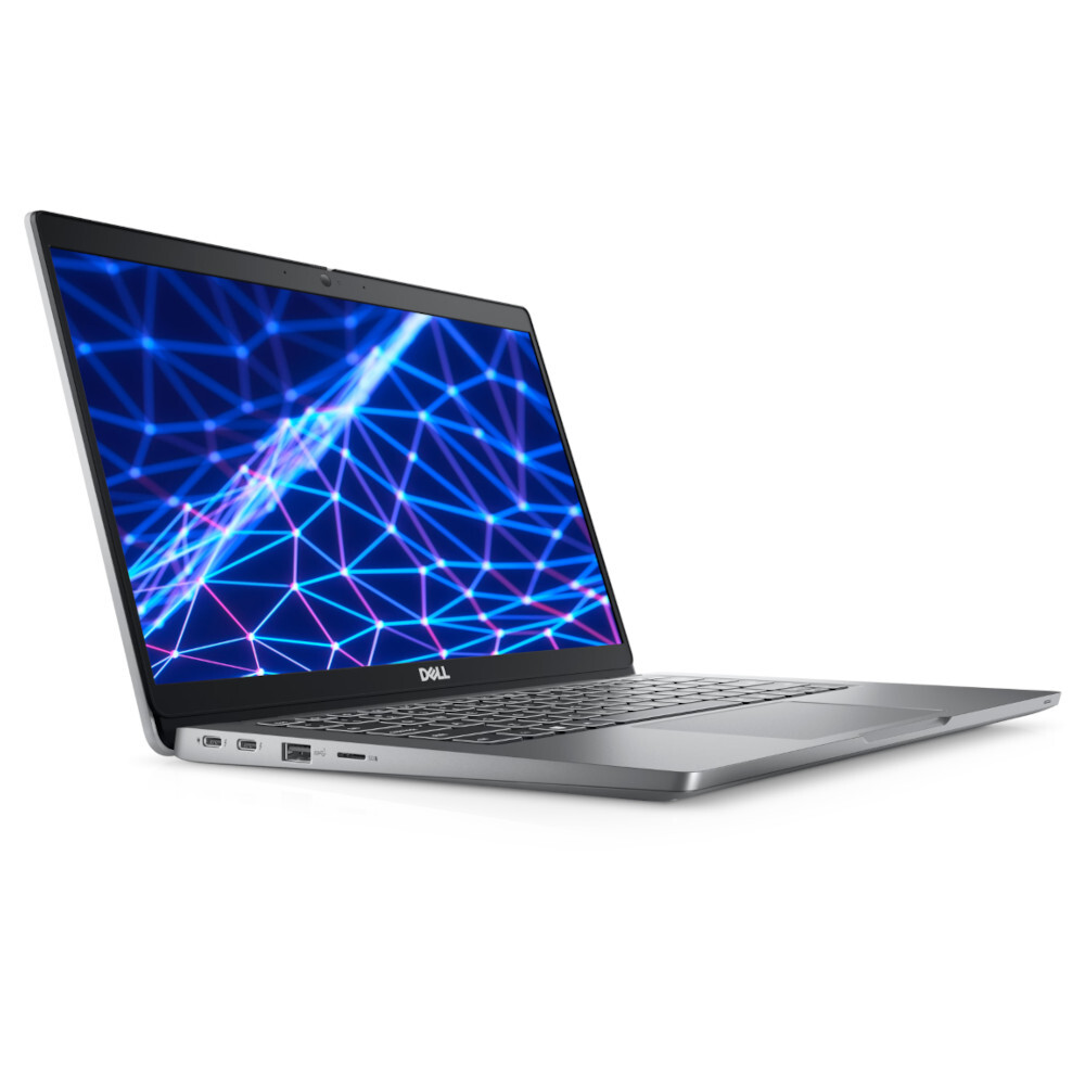 Dell latitude sales 32gb ram