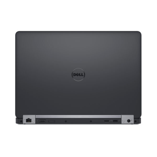 Dell Latitude 5590 15.6 Dell Latitude 5590 15.6
