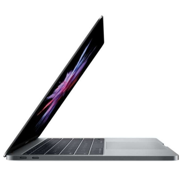 printer for macbook pro printer for macbook pro
