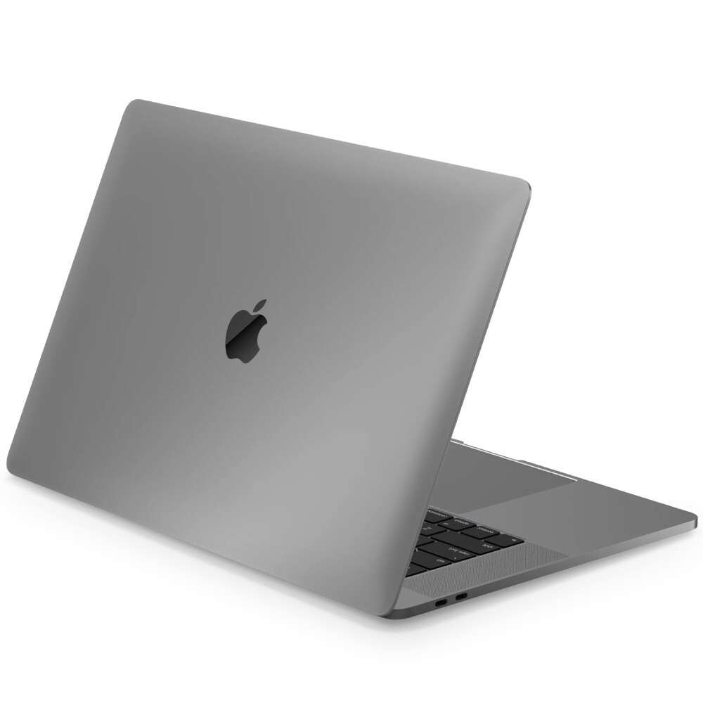 Apple MacBook Pro 15" A1707