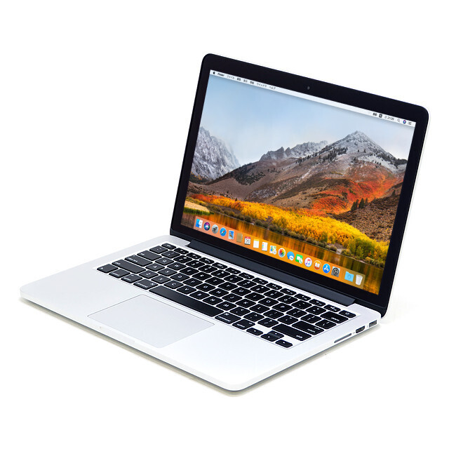 huiingwen Tournevis avec 5 côtés 0,8-1,2 pour MacBook Pro Retina Air A1369 A1370 A1465 A1466 A1398 A1425 A1502 