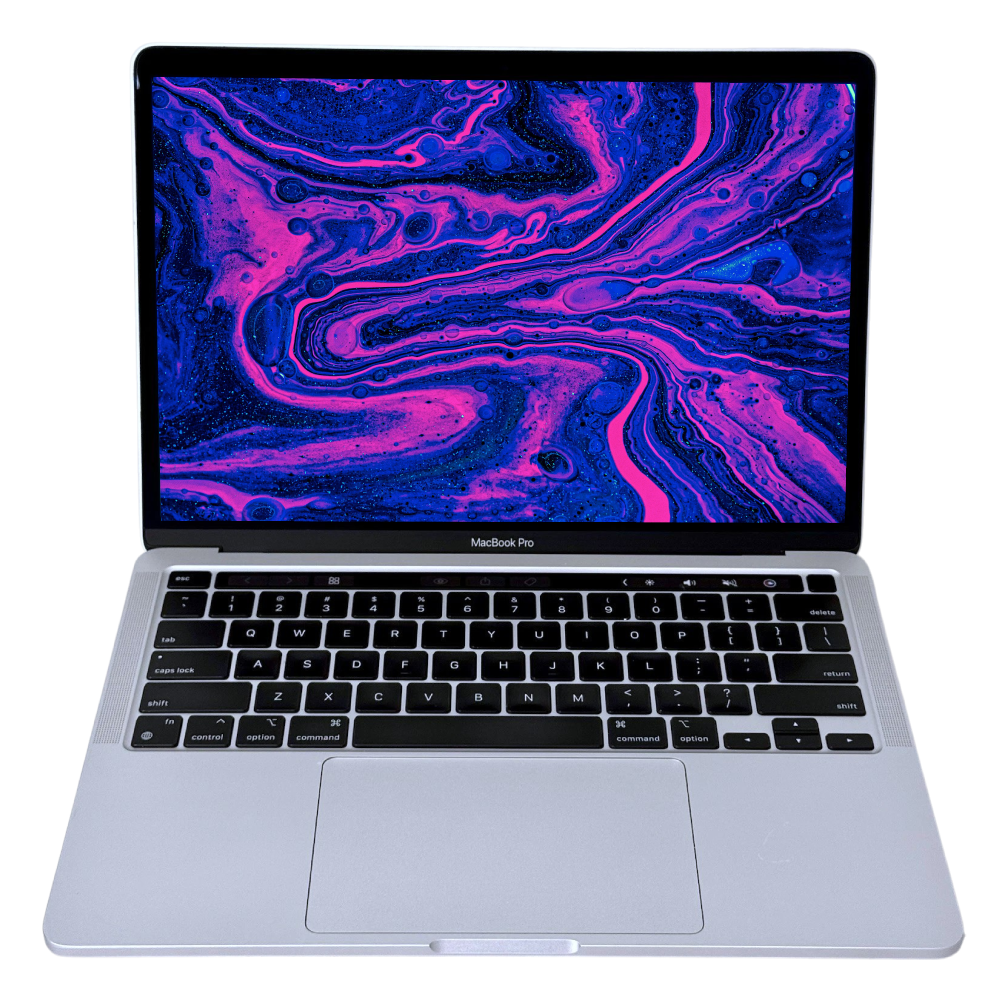 Apple MacBook Pro 13