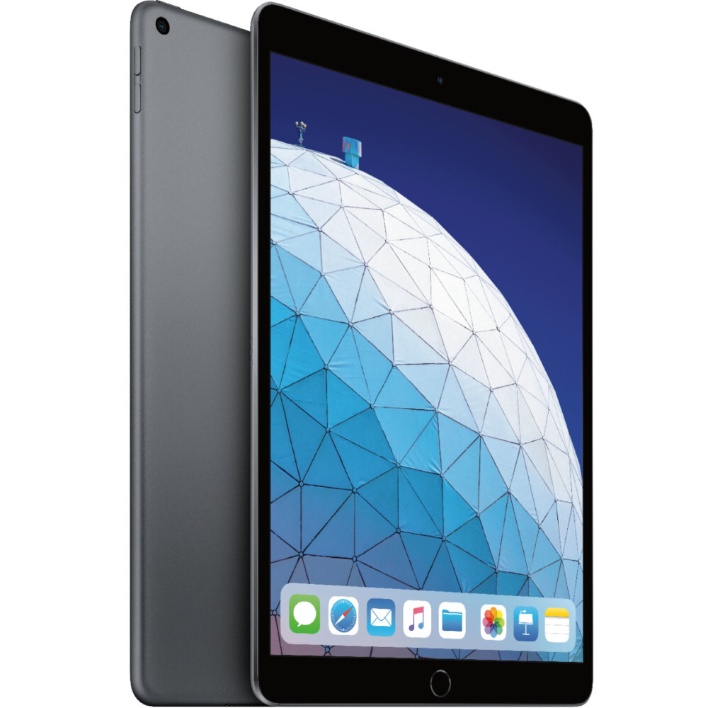 Apple iPad Air 3rd Gen.