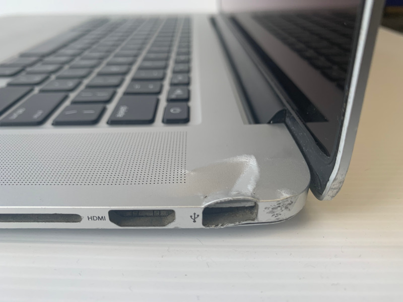 refurbished macbook ebay refurbished macbook ebay