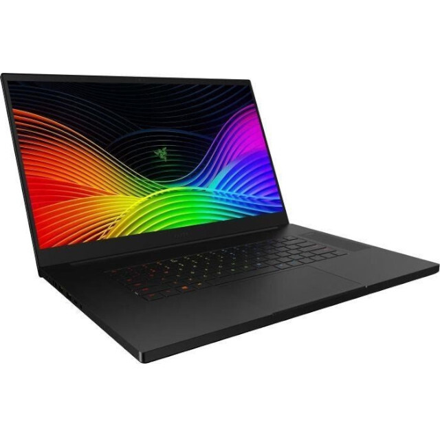 Razer blade hotsell 15 1060