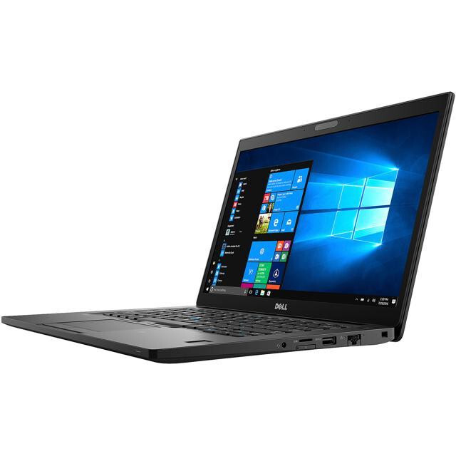 Dell Latitude 7390 Dell Latitude 7390