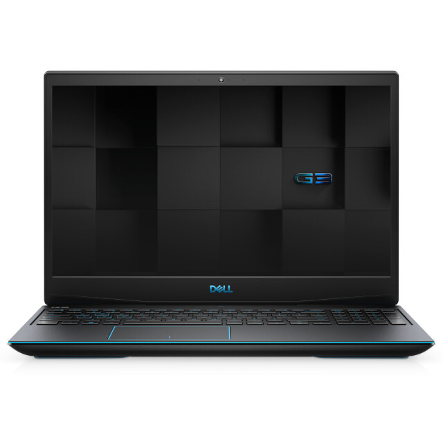 Dell g3 3590 gtx 1650 hotsell
