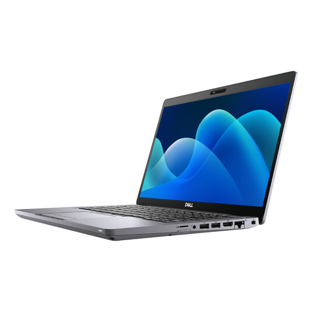Dell Latitude 5410 14