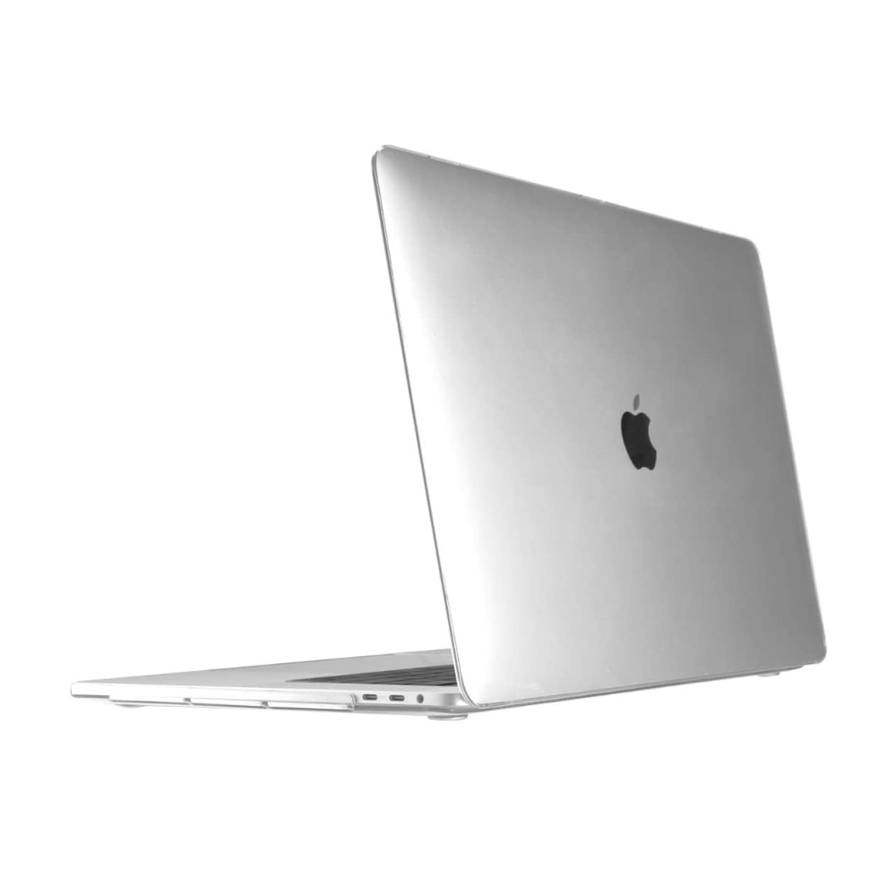 Apple MacBook Pro 16