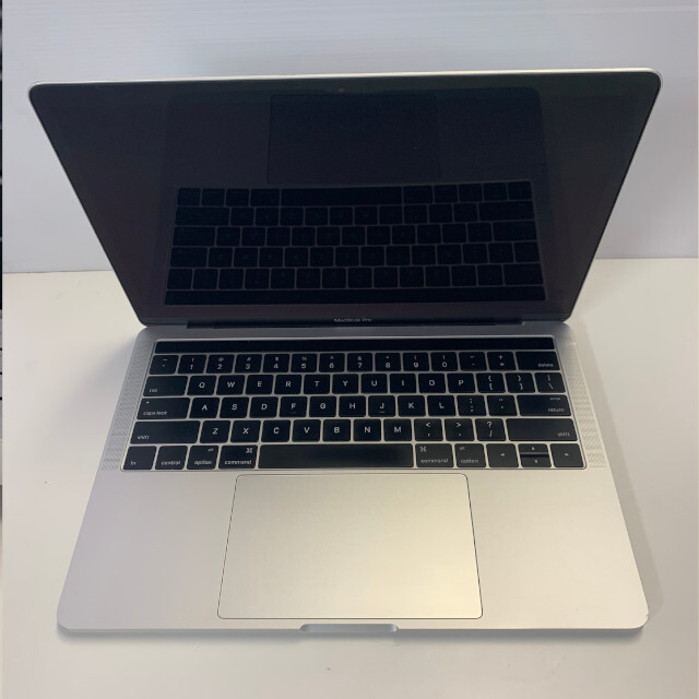 2016 macbook pro 13 i5 processor 2016 macbook pro 13 i5 processor
