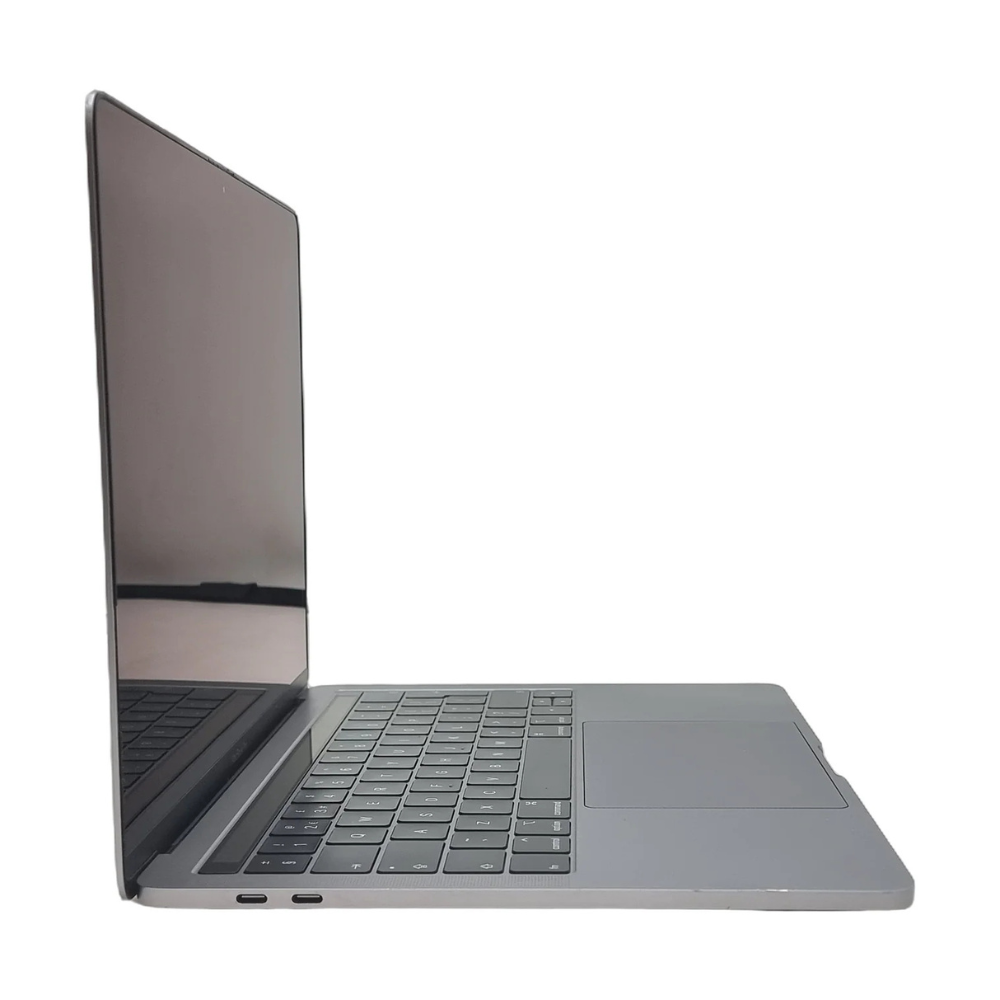 【ジャンク】　MacBook Pro i7 16GB 512GB A1989 Apple MacBook Pro A1989 Intel Core i7 16GB RAM 500GB HDD 13.3-inch