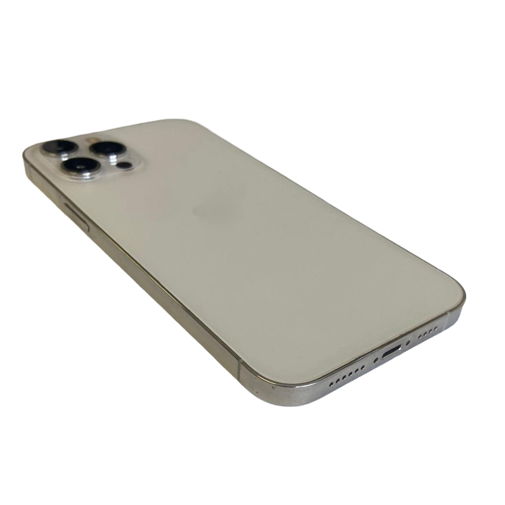 Apple iPhone 12 Pro Max - 256GB