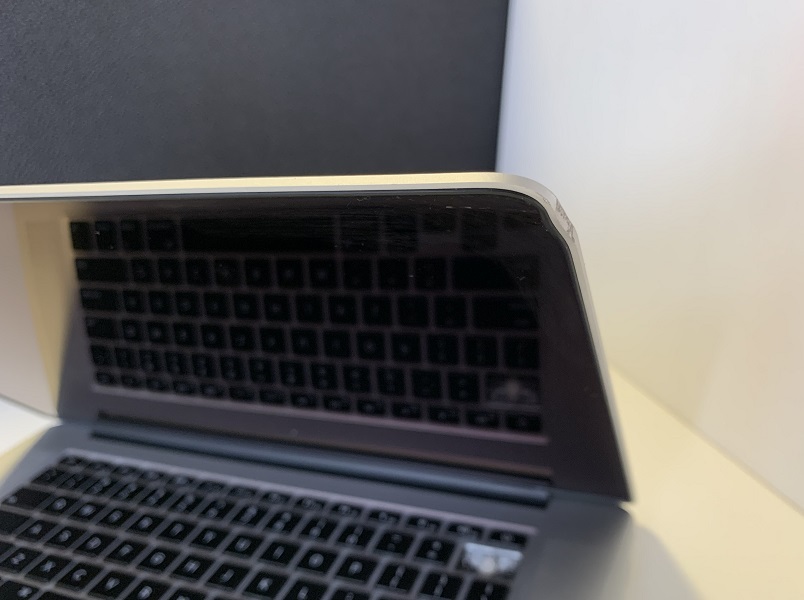 Full size external keyboard for macbook pro quotelop
