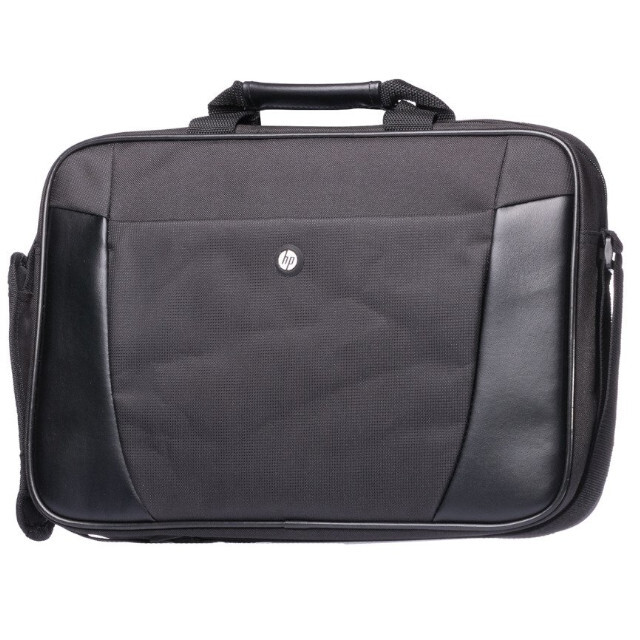 HP Essential Top load Laptop Case