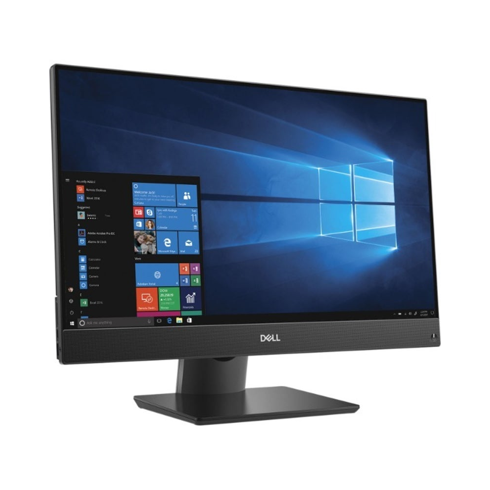 Dell Optiplex 7460 24 Dell Optiplex 7460 24