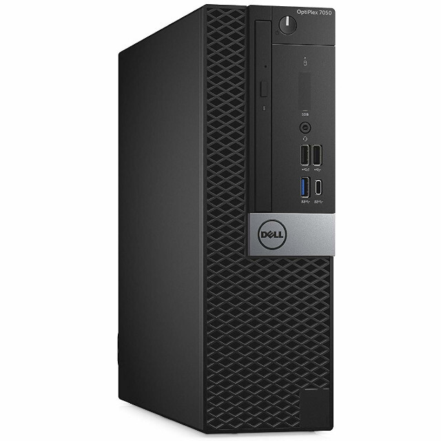 DELL OptiPlex 9020 MT Core i7-4770 3.4GHz 4GB 500GB(HDD) DisplayPort x 