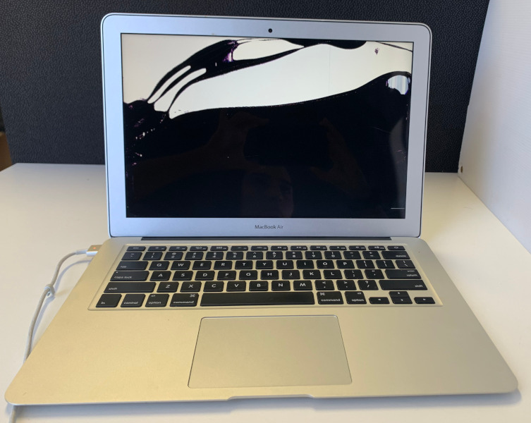 how to check for faulty ram mac how to check for faulty ram mac