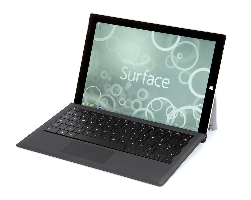 ロットが ヤフオク! - Microsoft Surface PRO3 1631 修理交換用 光沢