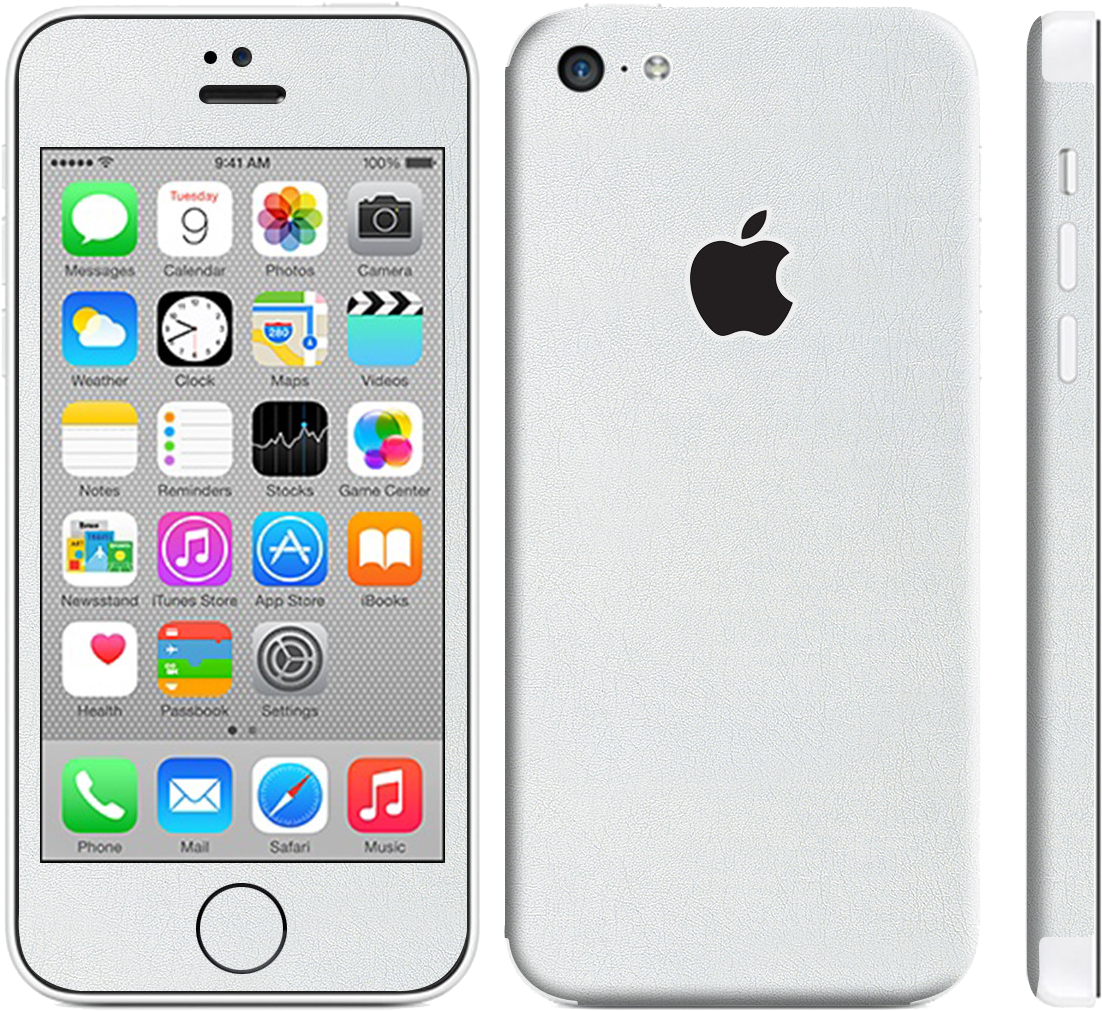Iphone 5 1. Apple iphone 5c. Apple iphone 5. Айфон 5c белый. Apple iphone 5c White.