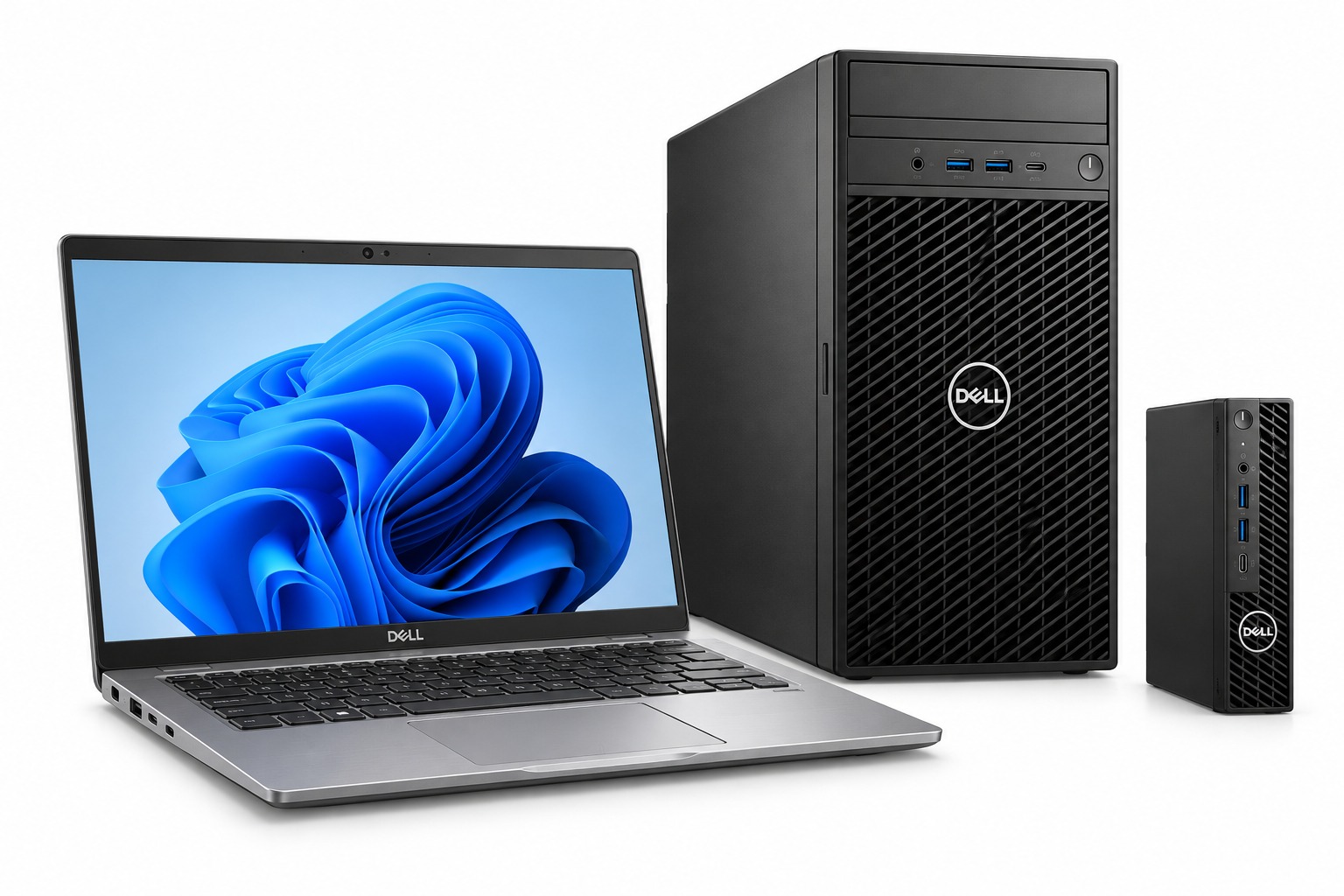 Dell