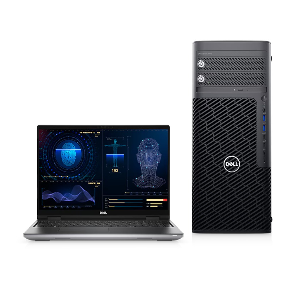 Dell