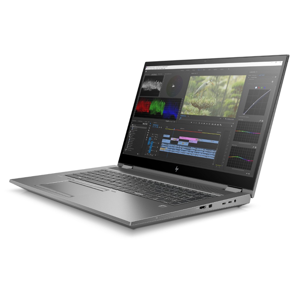 HP