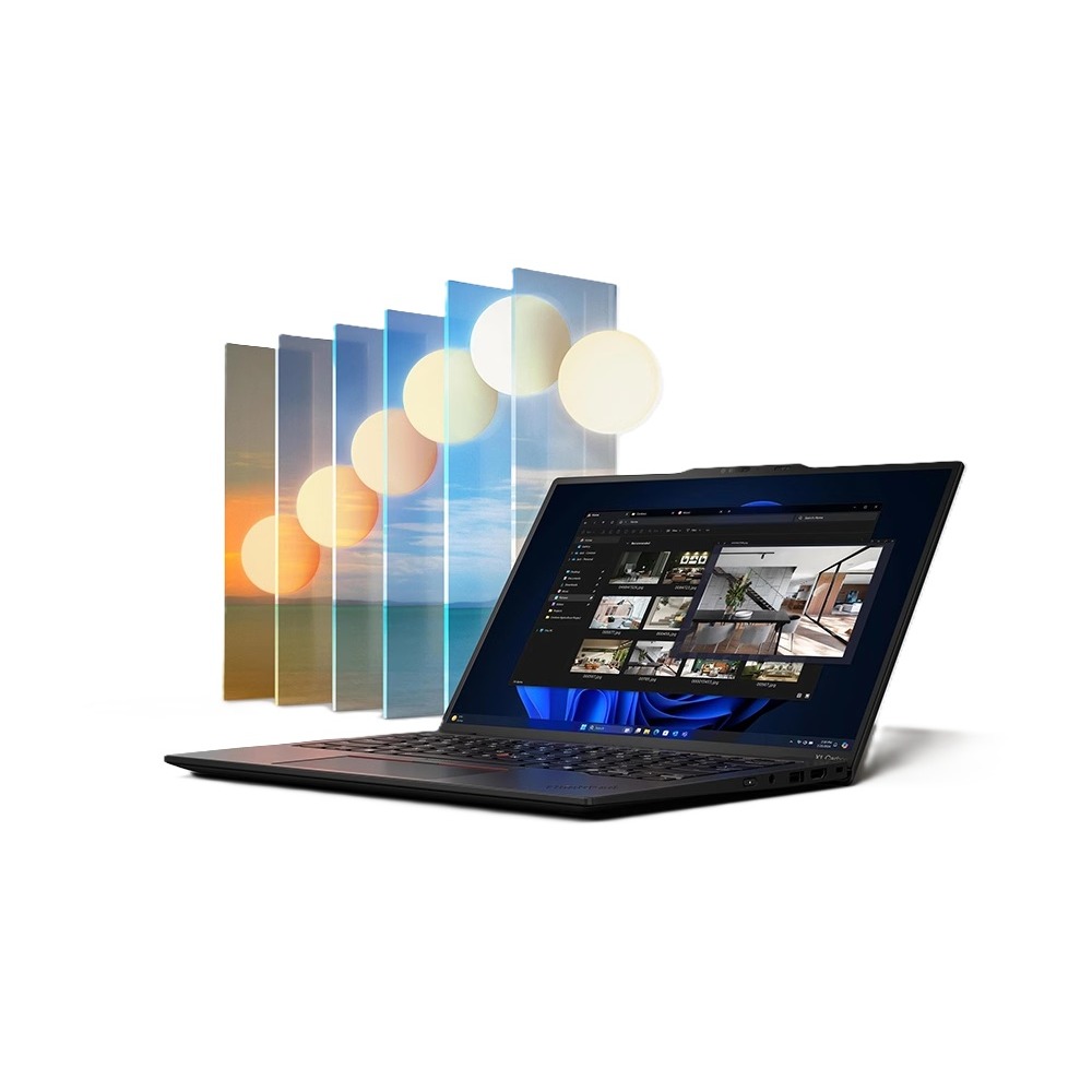 Lenovo