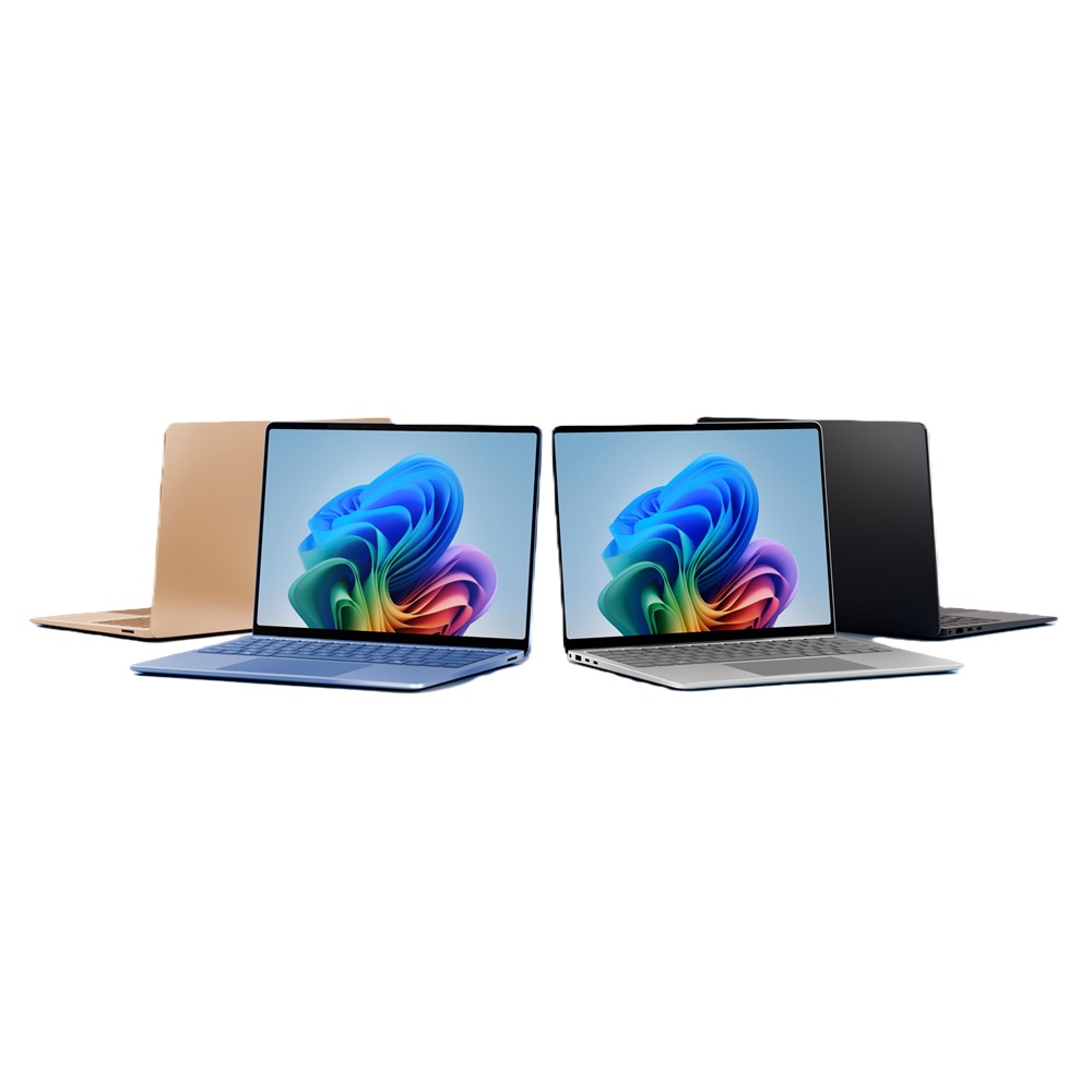 Microsoft