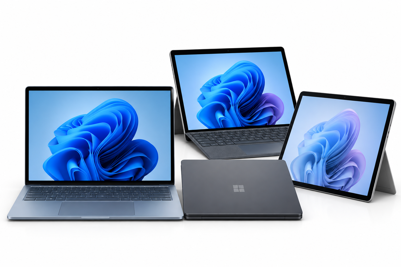 Microsoft