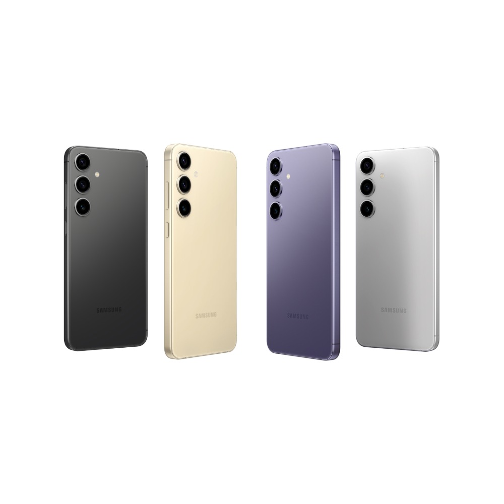 Samsung