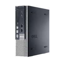 Dell Gaming PC Full System - Nvidia GTX 1050ti 4GB image