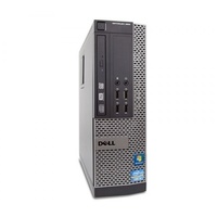 Dell Optiplex 990 SFF
