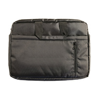 HP Business Slim Top Load - Laptop Carry Case Bag