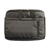 HP Business Slim Top Load - Laptop Carry Case image