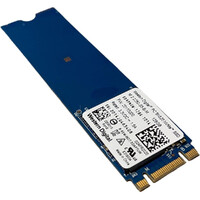 Western Digital SN520 PCIe NVMe M.2 2280 128GB SSD Notebook Laptop (SDAPNUW)