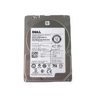 Dell 2.5