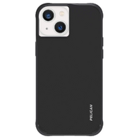 Pelican Ranger (Magnetic) Black Protective Case for iPhone 13 - Brand NEW
