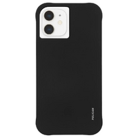 Pelican Ranger Black Protective Case for iPhone 13 Mini A2628 - Brand NEW image