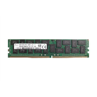 SK Hynix 64GB (1x64GB) DDR4 2400MHz ECC RDIMM RAM - Server Memory Module image