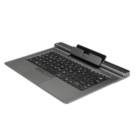Toshiba Z10T Series Keyboard Dock PA5172A-1ESU - Original Brand-New Sealed Box