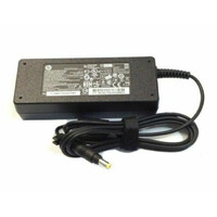Genuine HP AC Adapter 709672-001 708778-100 65W Power Supply | 19.5v - 3.33A image