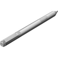 HP Active Pen Stylus for HP x360 1030 G2 / Elite X2 1012 G2 2-in-1 tablet - Refurbished image