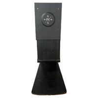 HP Monitor Stand for HP EliteDisplay E241 24" Monitor - Stand Only! image