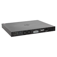 Dell Power Switch N2048P Networking 48 Port | 220Gbps Bandwidth + Ethernet ports