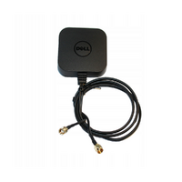 Genuine Dell External Wireless Antenna 59WD7 - Antenna Only image