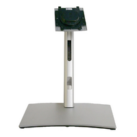 Dell U3421WE Curved Monitor Stand - Height Adjustable, Fits 34" Screen image